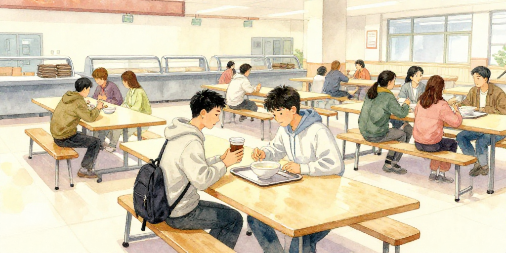 小镇做题家