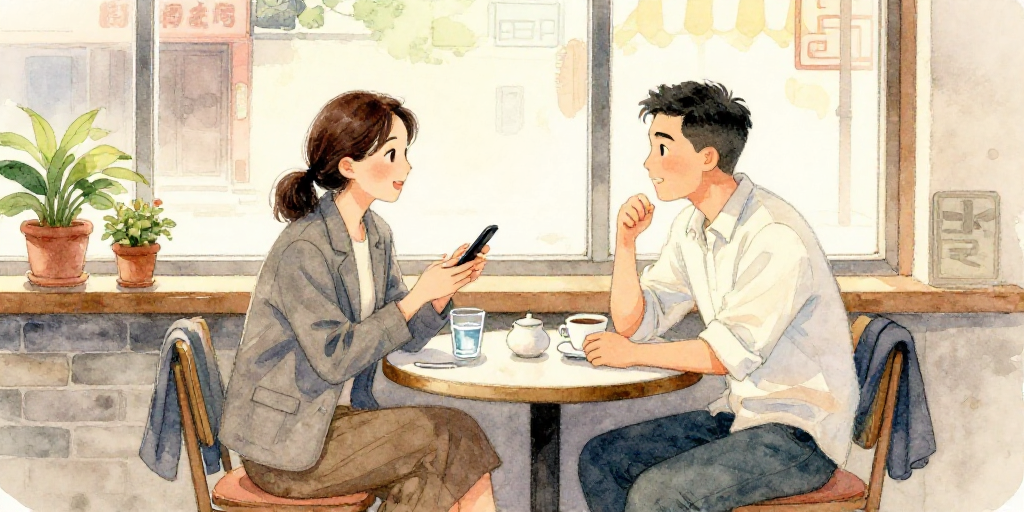 内推