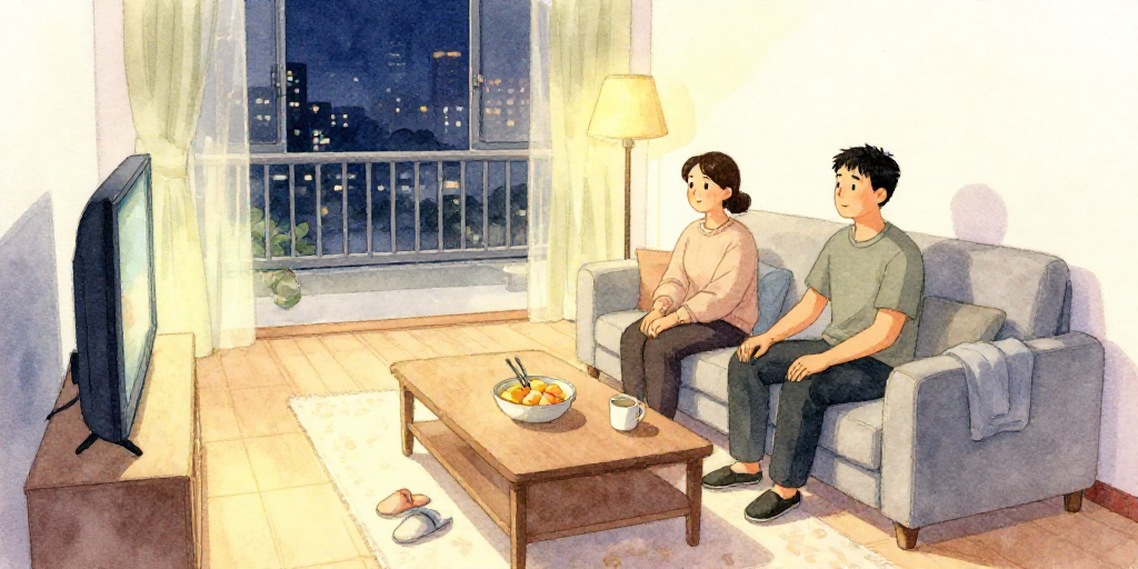 要不要孩子