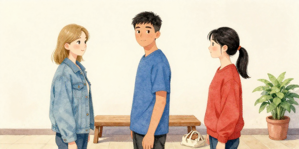 是，不是，也是