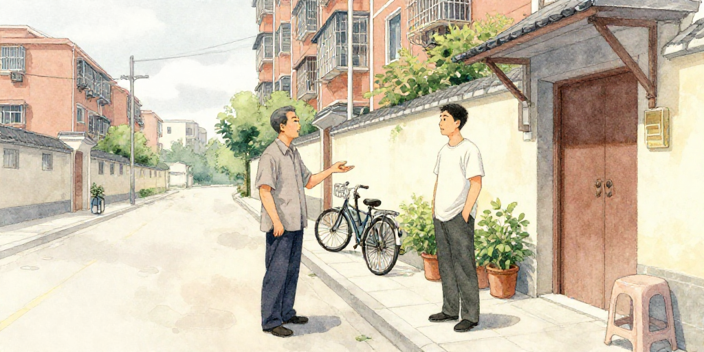 明天晴吗