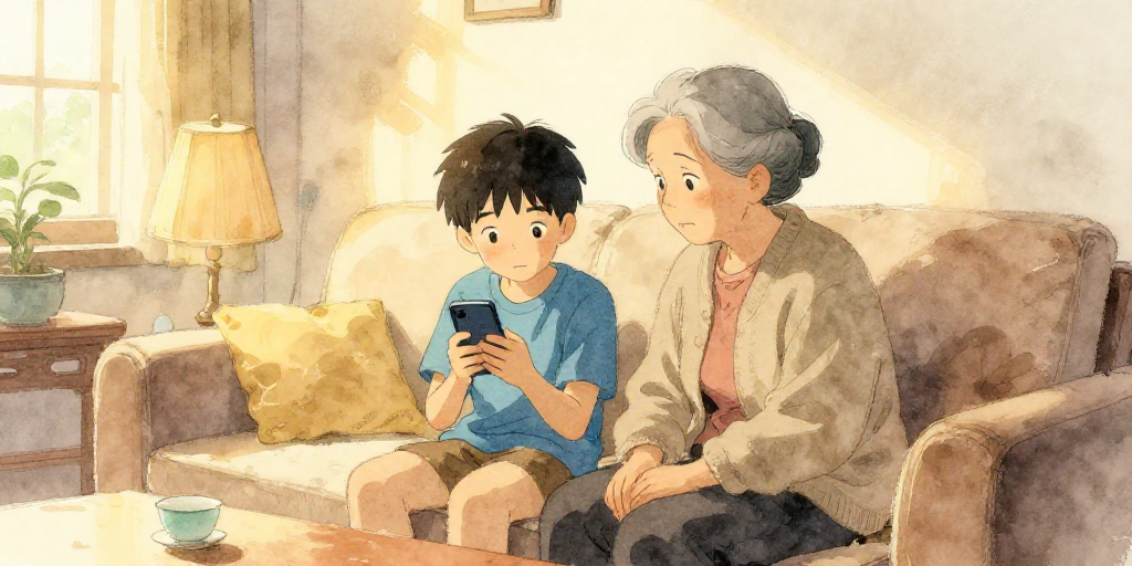 钱呢？