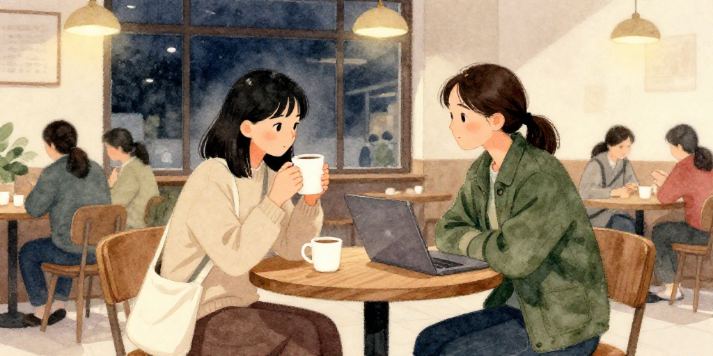 你决定了吗