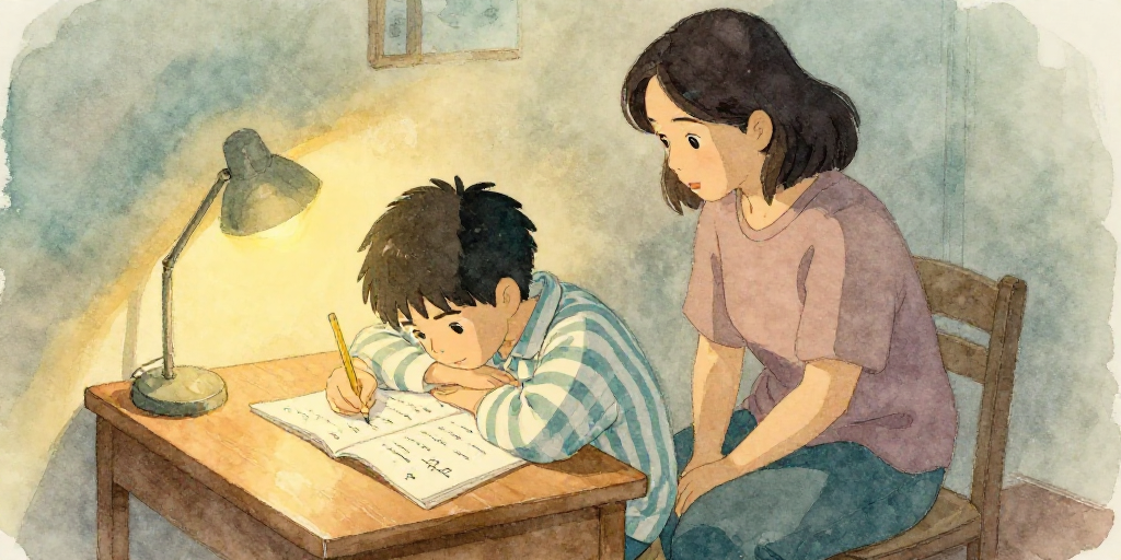 我不聪明
