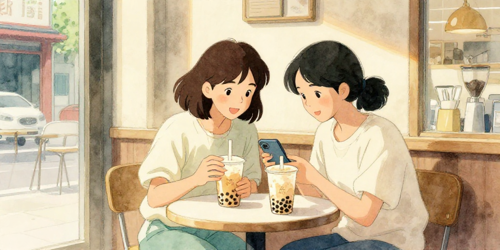 我家的胖一点