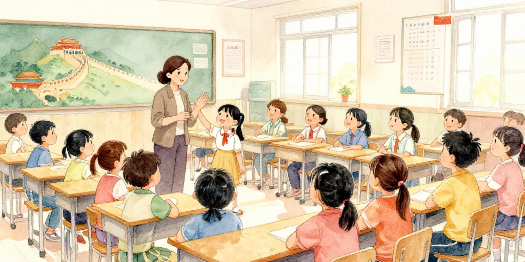 新学生