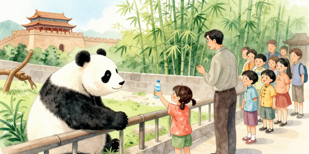我够不到的瓶子