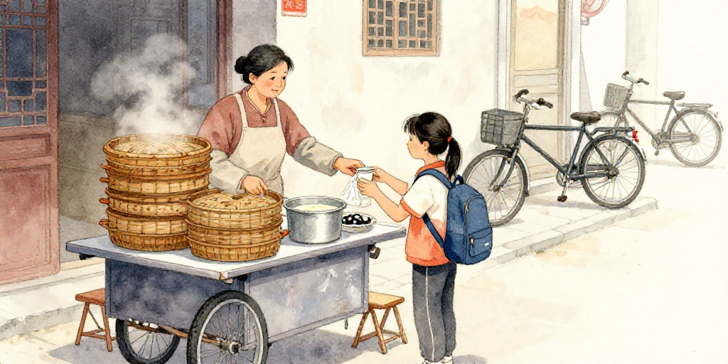 两个鸡蛋