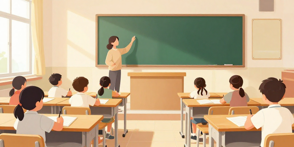 小学生怎么学汉字