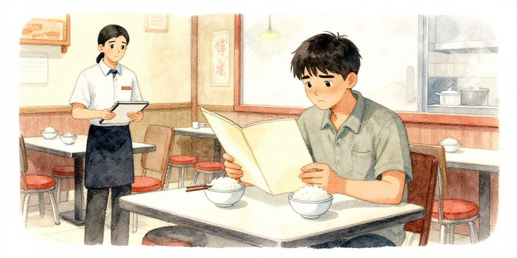 这个，还有这个