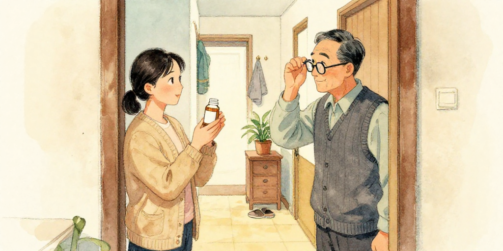 麻烦您帮我读一下