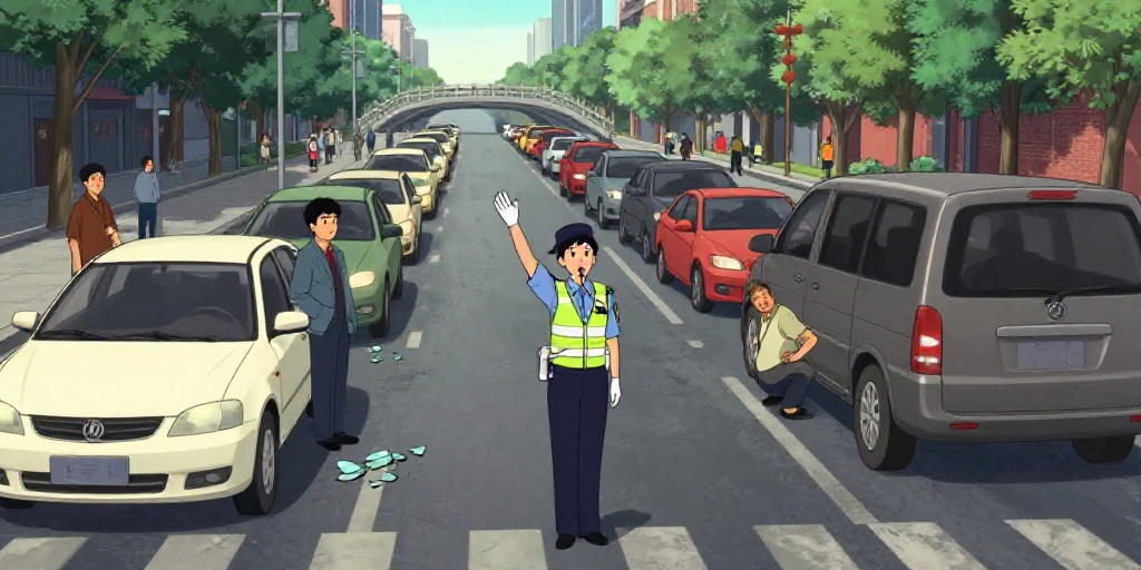 这个月第四次