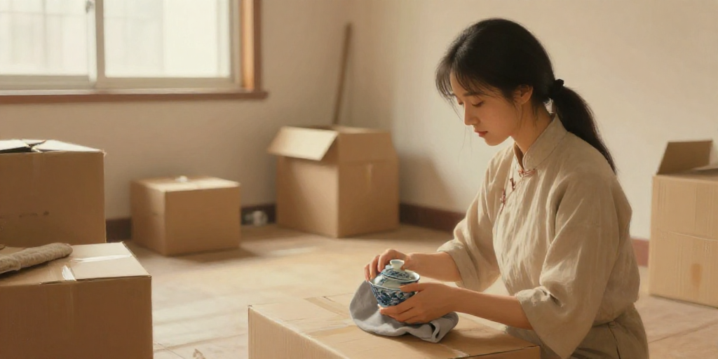 三层布