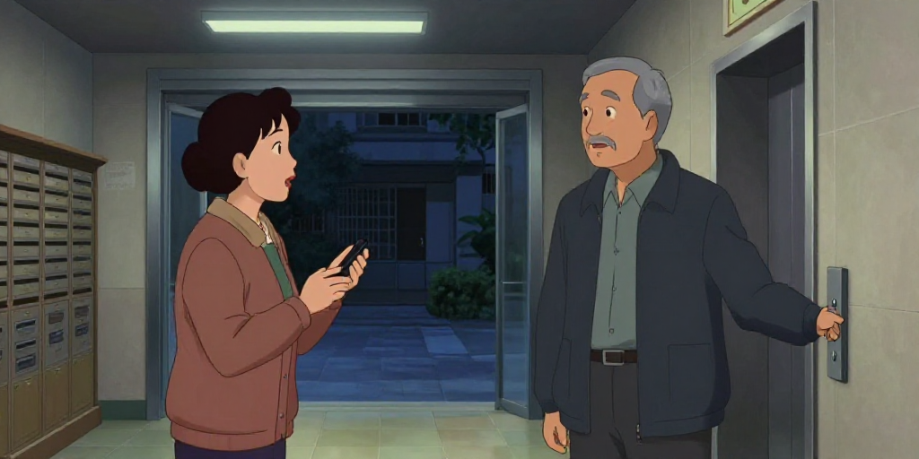 同一个号码