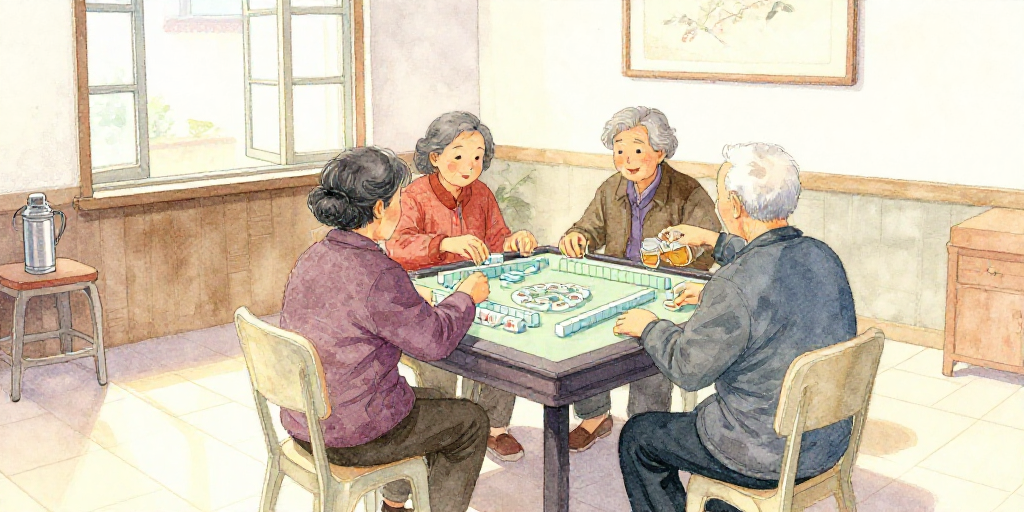 一周两次