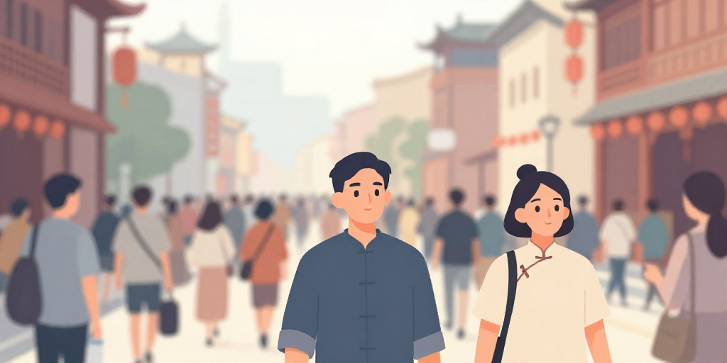 一秒钟能知道什么