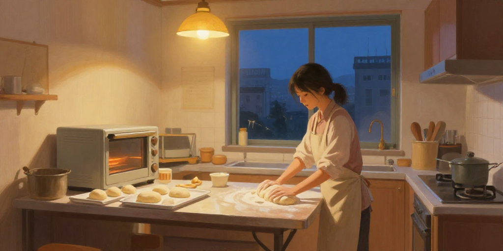 退路