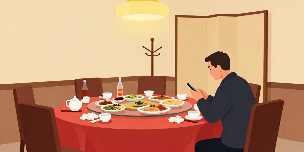 你欠了谁