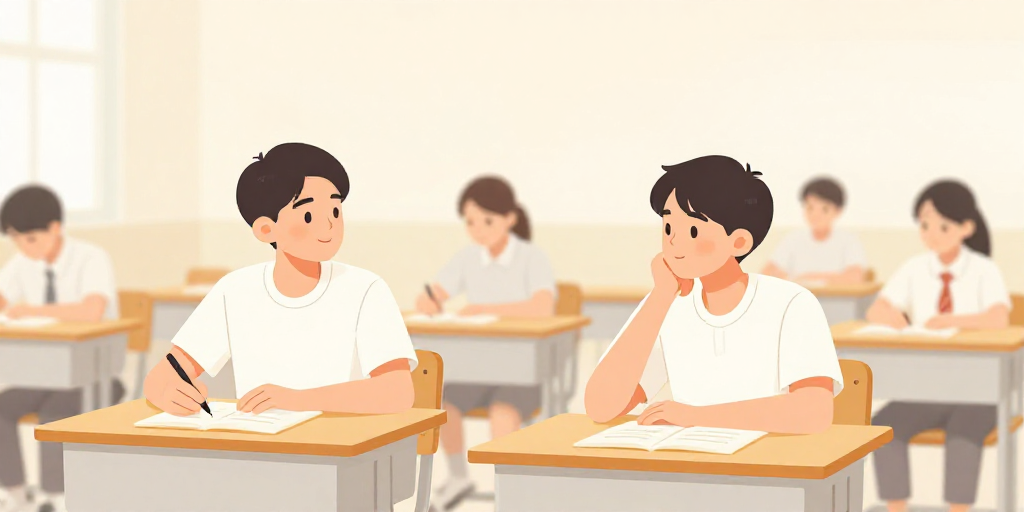 我也感兴趣