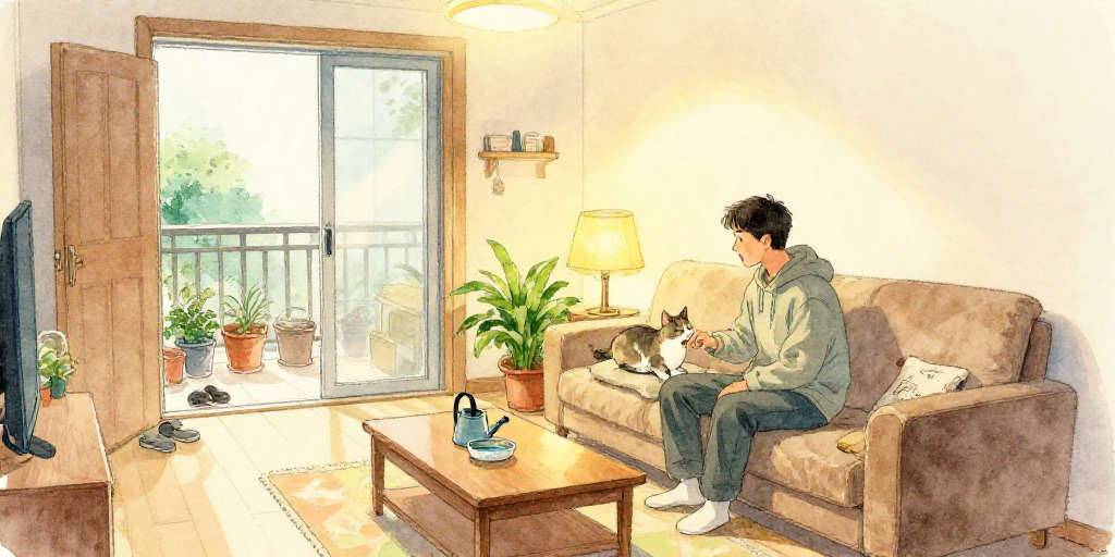 第七条