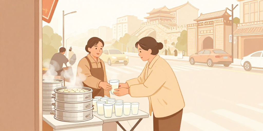 不要糖