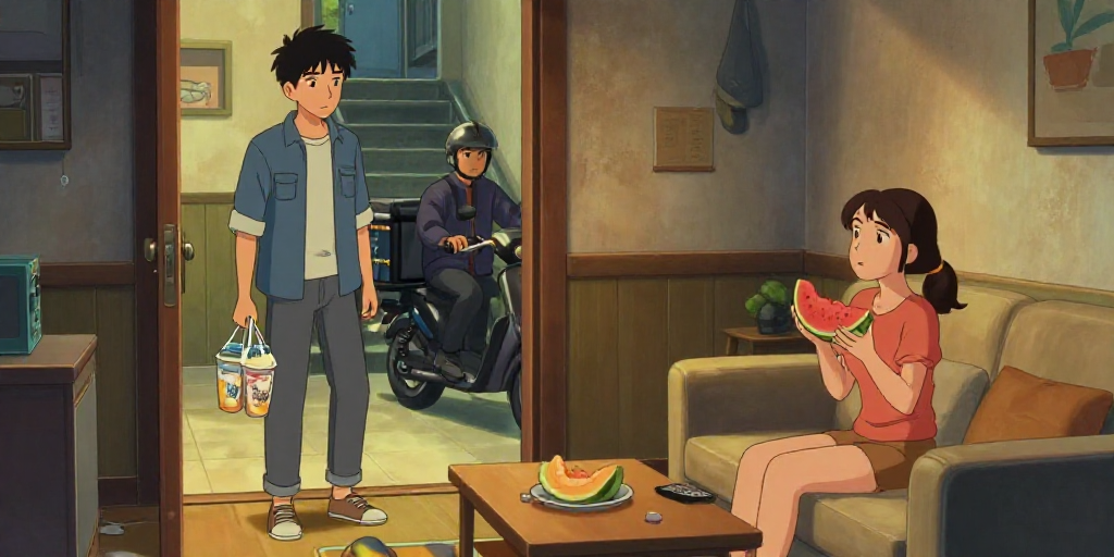 备注