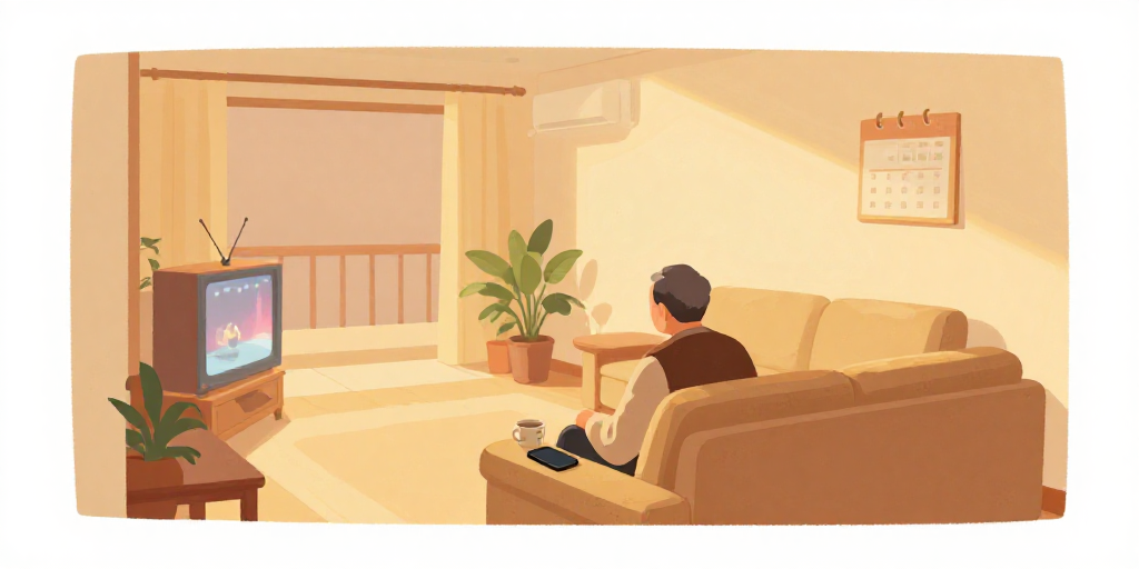 六点到十点