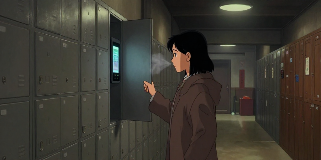 十二点以前