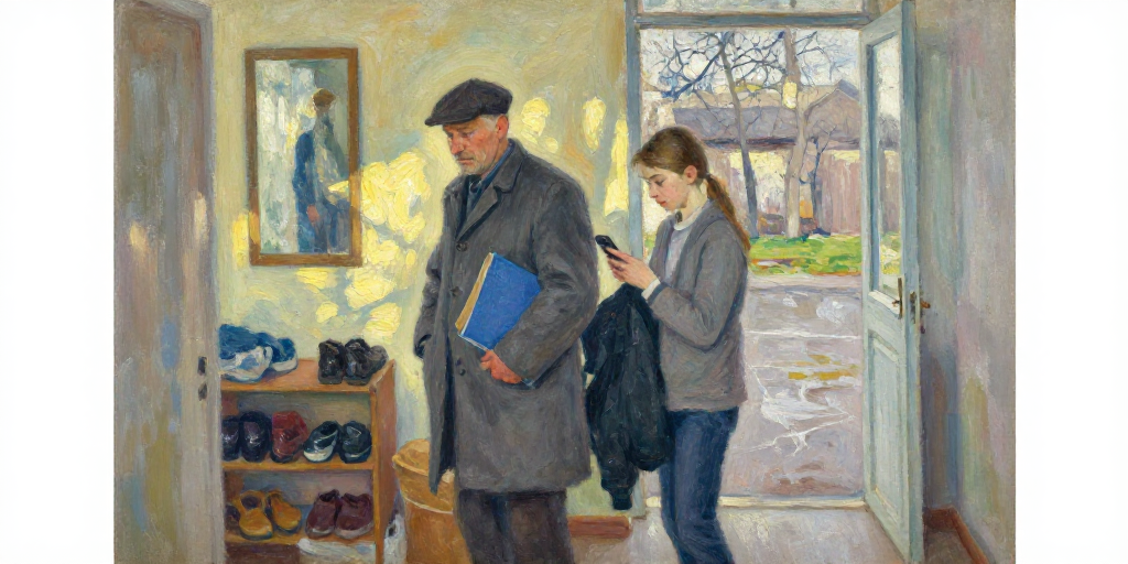 Десять секунд