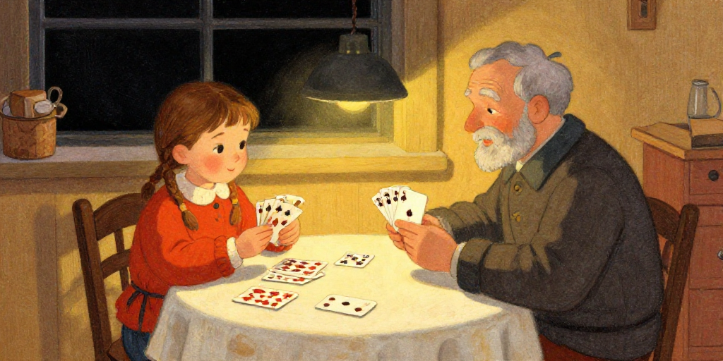 Игра