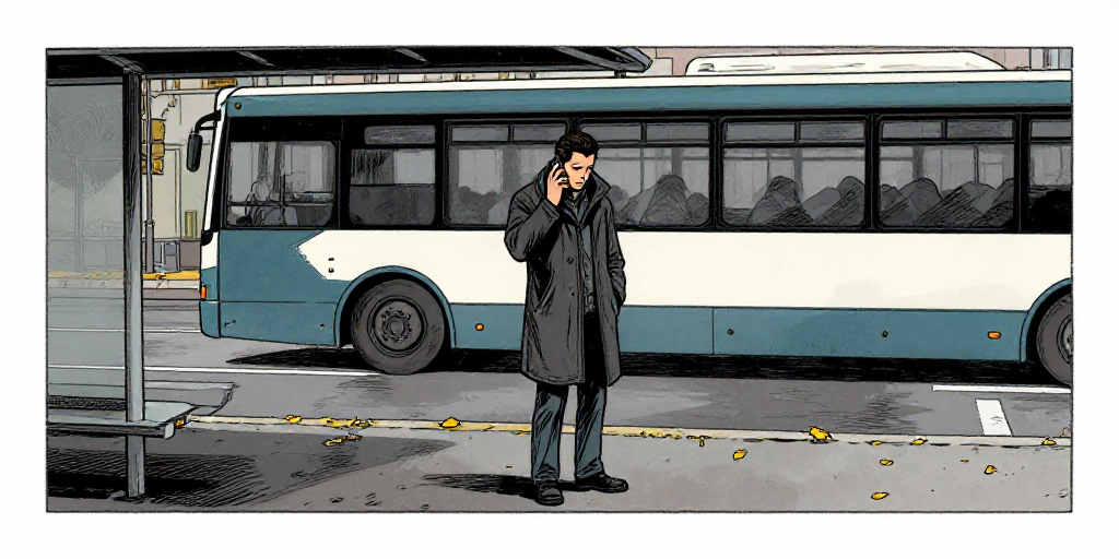Слово «менеджер»
