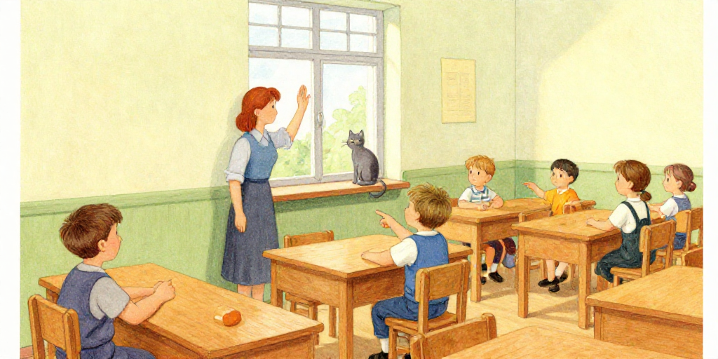 Новое слово