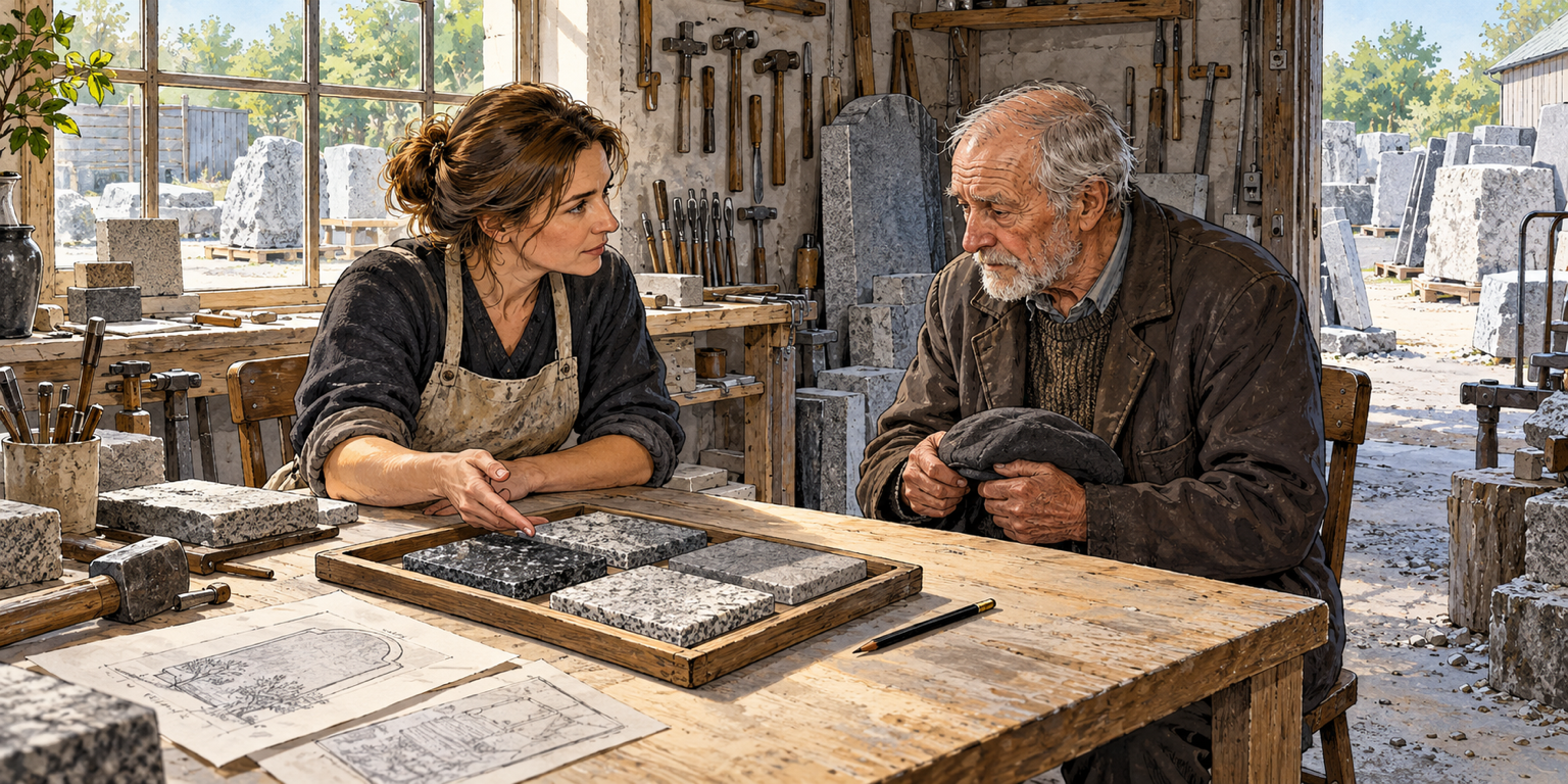 Двенадцатое или четырнадцатое